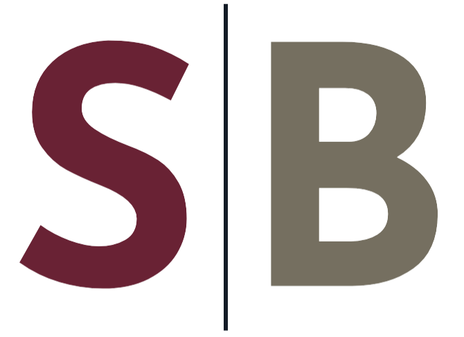 Sebastian Brill - Mediendesign